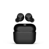 True Wireless Bluetooth Headset Subwoofer Music Earbuds - Spice Price